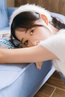 同学的妈妈中文